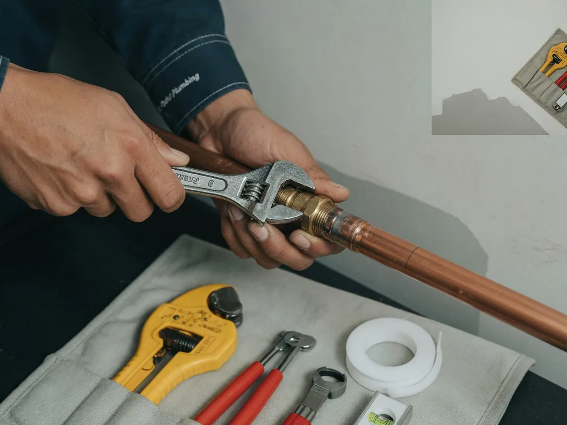 Why choose Drain Cleaning in Joseph, OR
